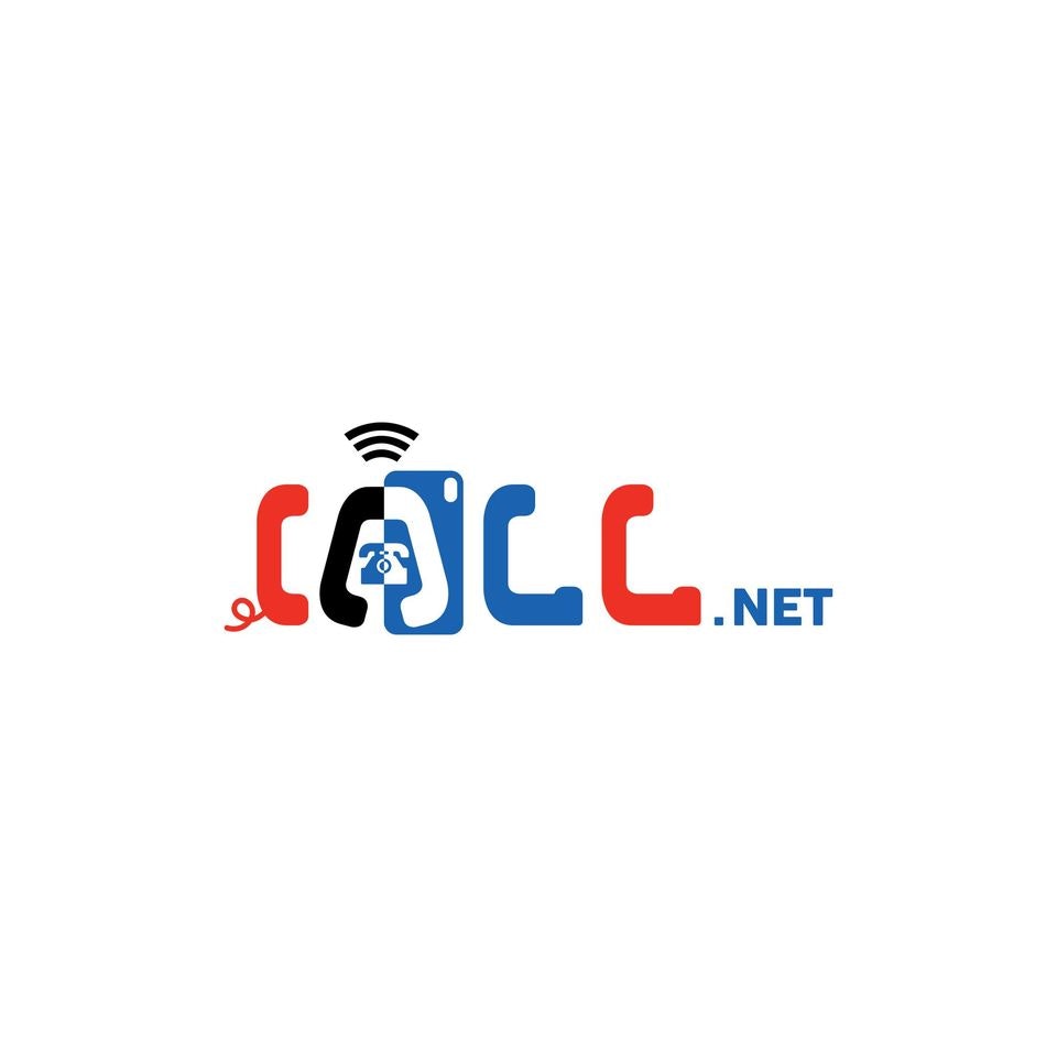 International Calling App -call.net