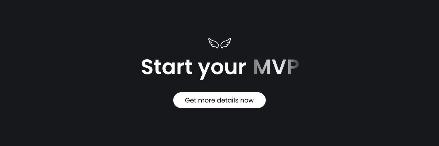 MVP -engel media 1