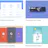 Collect UI