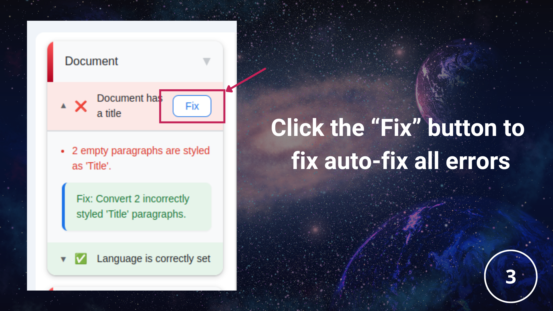 Inkable Docs gallery image