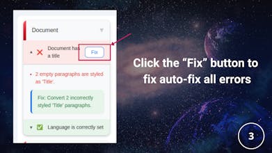 Inkable Docs gallery image