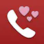 Amato - Relationship Tracker