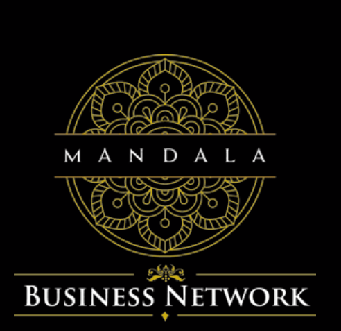 Mandala Network