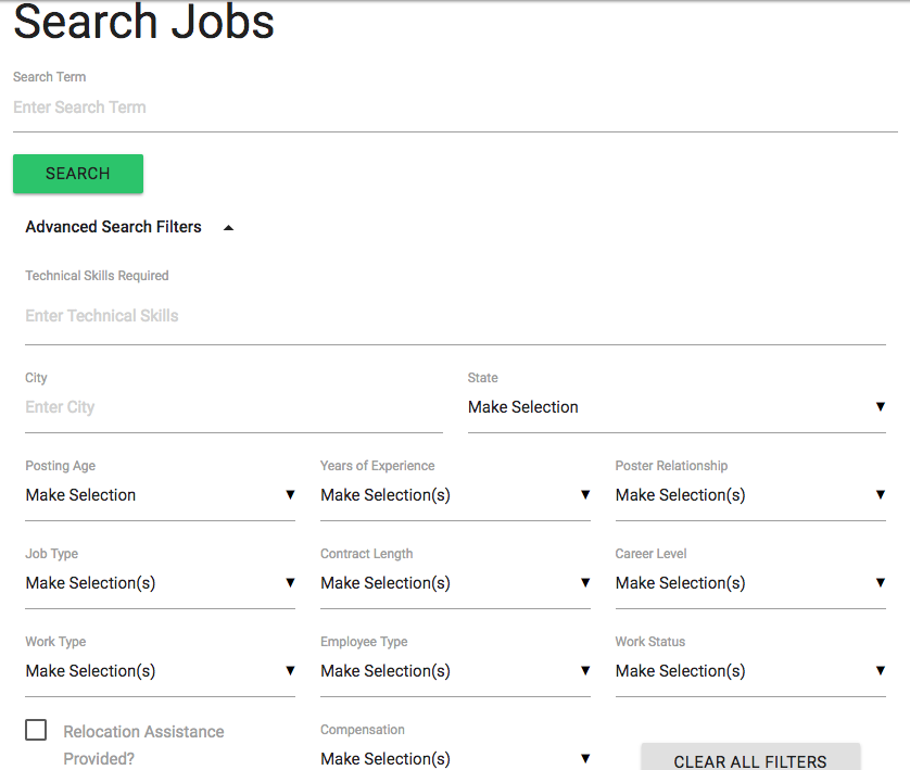 Teqopps gallery image