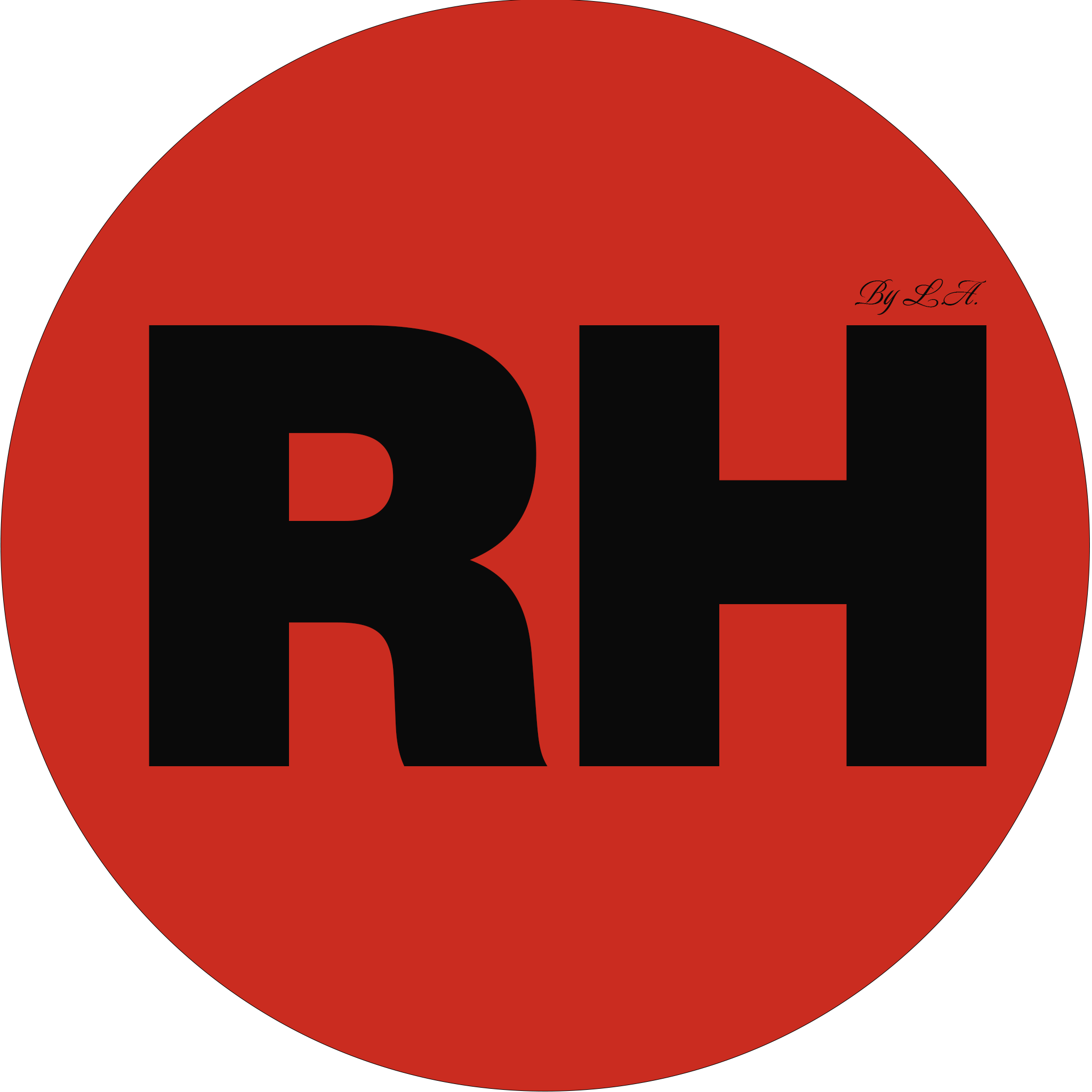 Romanian Hosting