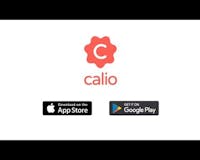 Calio Calendar - Host Accounts media 1