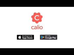 Calio Calendar - Host Accounts gallery image