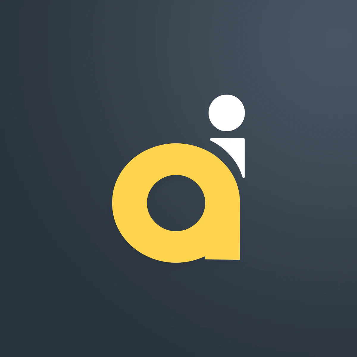 Aircopy - AI Product Descriptions