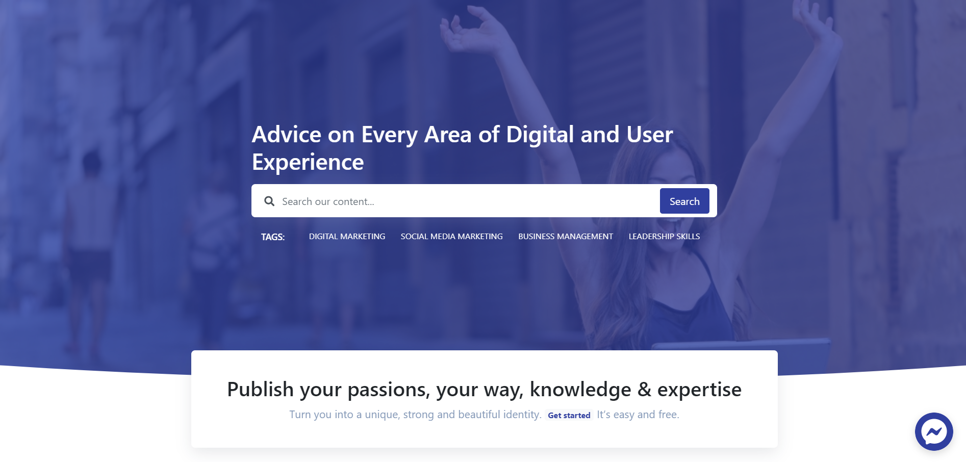 Artyir gallery image