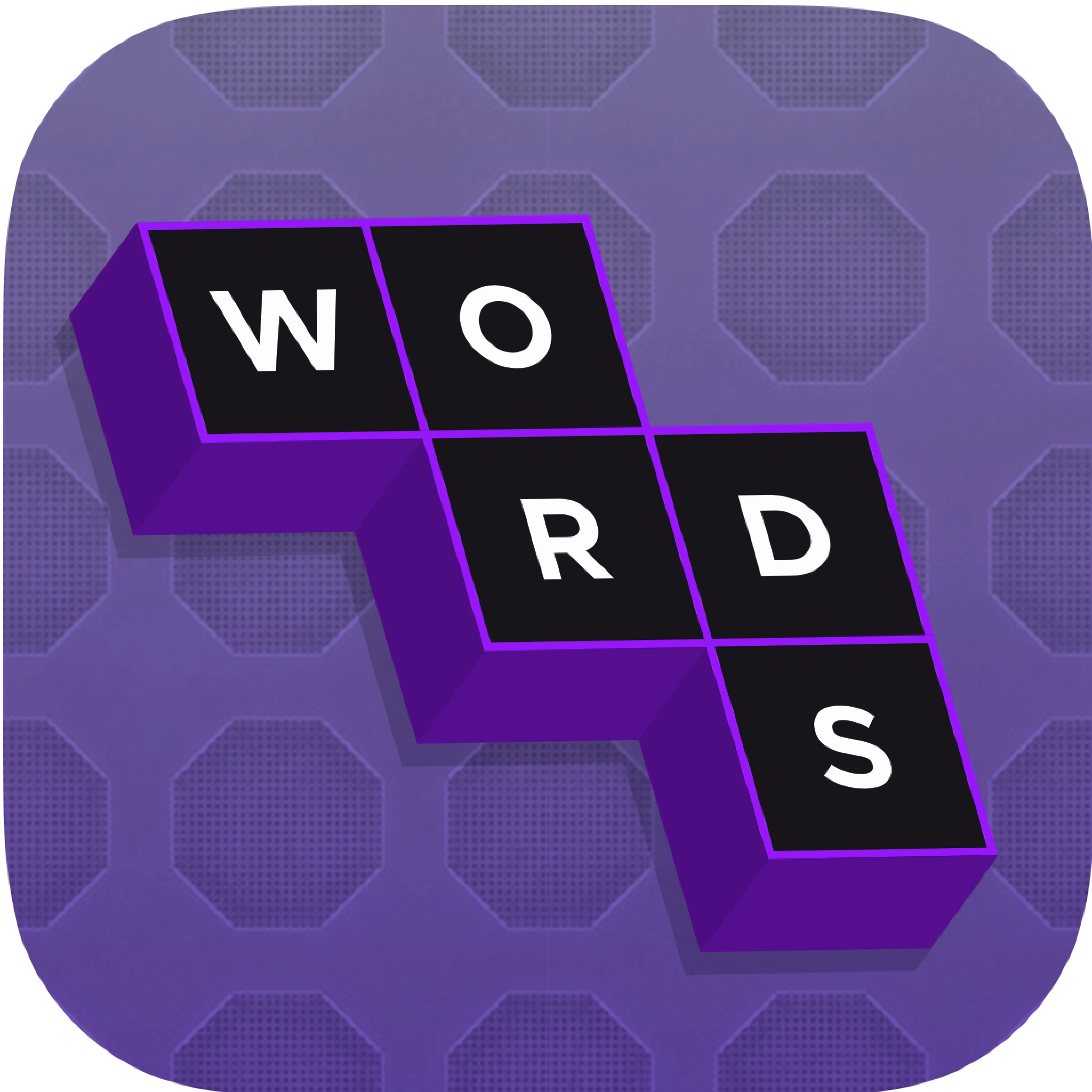 Breakroom WordSearch