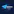 GrowthPilot AI First Release