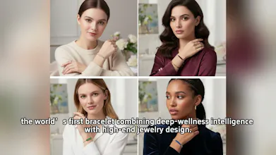 Your Personal Autonomous Health AI gallery image