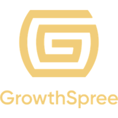 GrowthSpree's LinkedIn Ads MCP