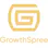 GrowthSpree's LinkedIn Ads MCP