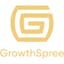 GrowthSpree's LinkedIn Ads MCP