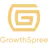 GrowthSpree's LinkedIn Ads MCP