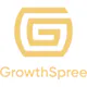 GrowthSpree's LinkedIn Ads MCP