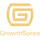 GrowthSpree's LinkedIn Ads MCP