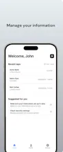 Tap gallery image