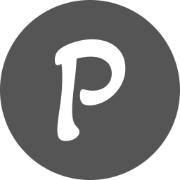 PlayOnStake