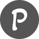 PlayOnStake