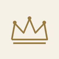 The Daily Throne product banner