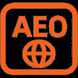 AEO Registry