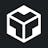 CodeSandbox