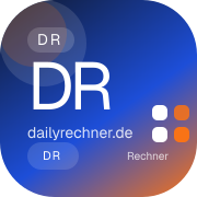 DailyRechner