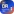 DailyRechner
