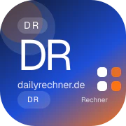 DailyRechner