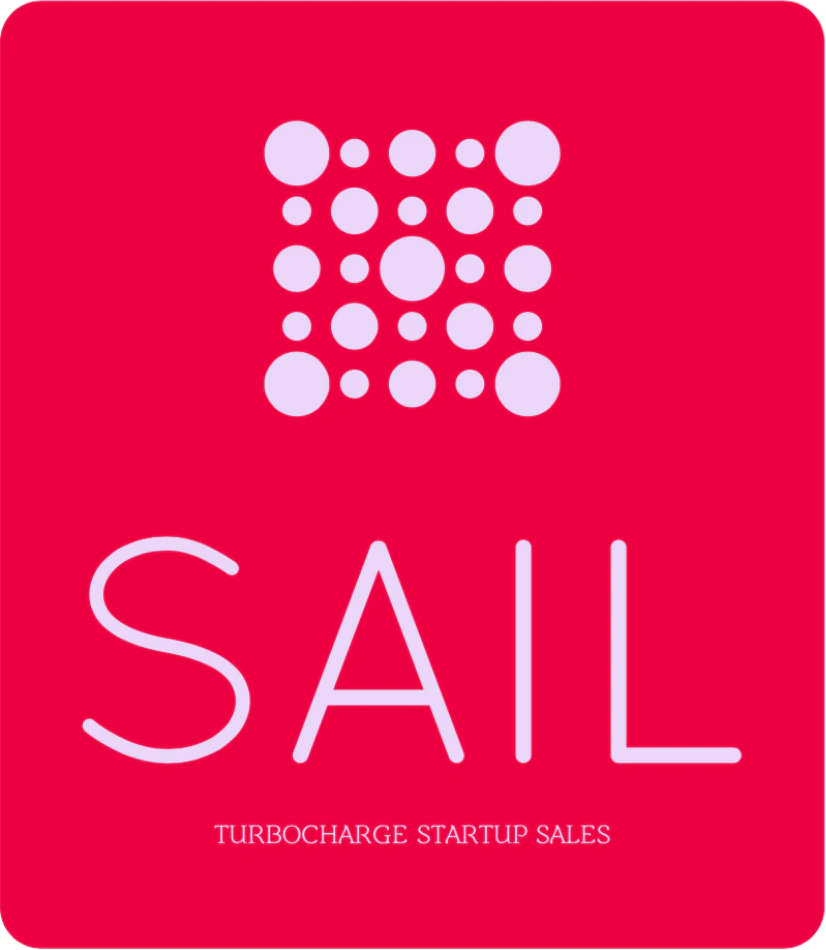 SAIL