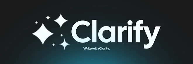 Clarify gallery image