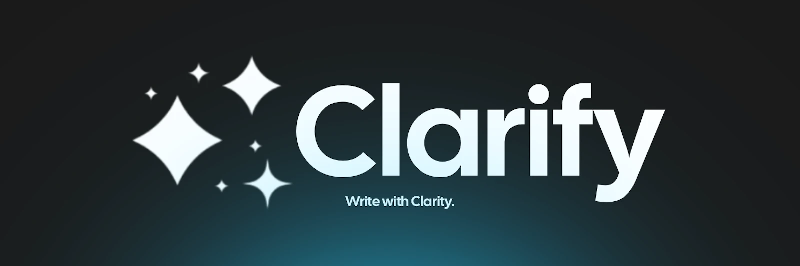 Clarify screenshot 2