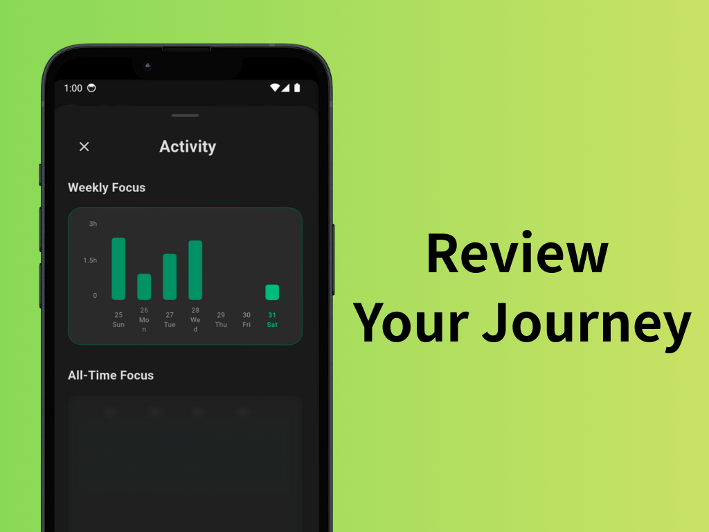 DoPlayer gallery image