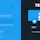 Pomodoro Time Manager