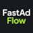 FastAdFlow
