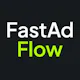 FastAdFlow