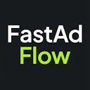 FastAdFlow