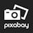 Pixabay API