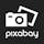 Pixabay API