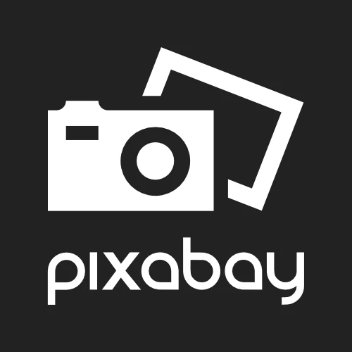Pixabay API