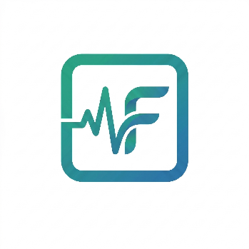 Fleqtor Health