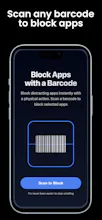 BarBlock gallery image
