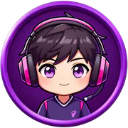 AniZoneX