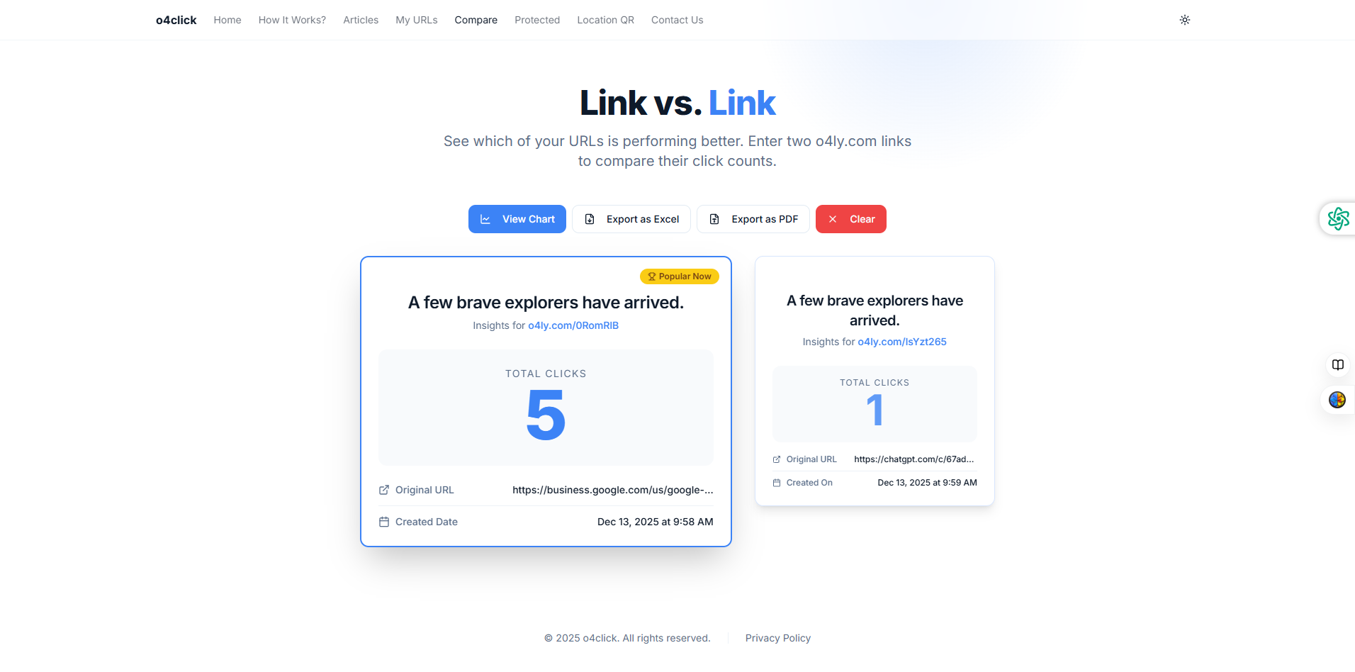 o4click gallery image