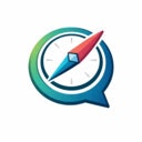 Saarthi - Main product screenshot demonstrating key features and user interface