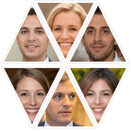 PhantAuth gallery image