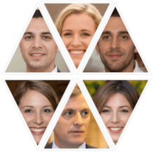 PhantAuth gallery image