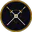 Kindred Guild